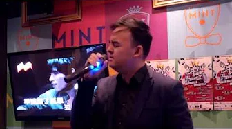 张萌