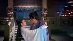 《浩瀚 - 张杰》 Vastness 神雕侠侣 Romance of the Condor Heroes 2014 Full OP OST (Eng Sub)