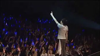 ひとつ／铃村健一　LIVE TOUR 2014 VESSEL