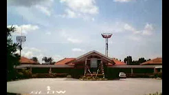 实理达机场 Seletar Airport, XSP