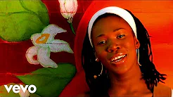 India.Arie - Video (Official Video)
