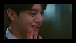 【自制MV】KLANG (클랑) - Can