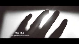 翻唱 黑暗之光 - 雷光夏  COVER  THE LIGHT OF DARKNESS -  SUMMER LEI