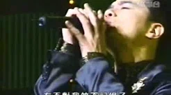 2003 黄耀明 叱吒专业推介第九位 下落不明
