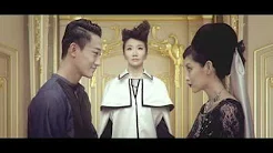 陶晶莹2013全新专辑同名歌曲《真的假的》Official MV HD