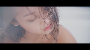 郑融 Stephanie Cheng《多喝水》Official Music Video
