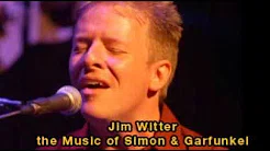 Jim Witter - Feelin