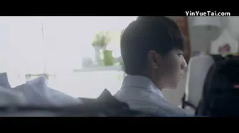 【TFBOYS-王俊凯】摩天轮的思念MV 网络剧＜超少年密码＞插曲