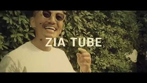 YouTube【ZIA TUBE】始めました！