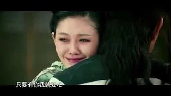 大S汪小菲对唱《心肝宝贝》老婆一句撒娇“你离我太近我都跑调了”