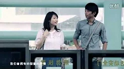 Li Zhi【李志】— Castle in the sky《天空之城》(MV/2010)