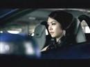 Finkl-Finkl(主演:李孝利, 成宥利)