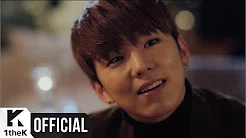 [MV] 유승우(YU SEUNGWOO) _  뭐 어때(Whatever) (Feat.크루셜스타(Crucial Star))