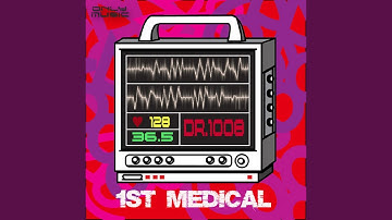 First Medical (Mix Version)