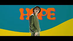 j-hope 