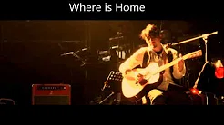 where is home-恭硕良jun kung