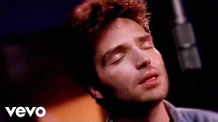 Richard Marx - Now & Forever (Official Video)