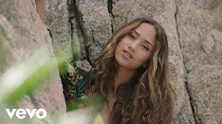 Skylar Stecker - How Did We (From 