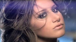 Ashley Tisdale - It