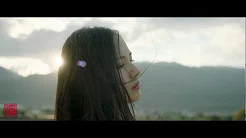 Diana Wang (王诗安) - Leica (徠卡味) Official Music Video