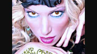 Snake Charmer By Debbie Gibson