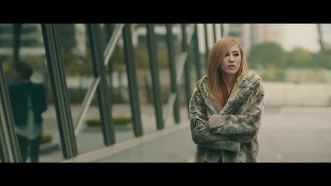 Renée 陈嘉唯~《你的快乐》Feat. ASH