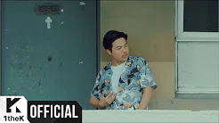 [MV] Zizo(지조) _ Coming Home(다녀왔습니다) (Feat. Lee Won Seok(이원석) of Daybreak)