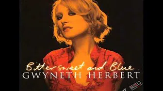 Only Love Can Break Your Heart-Gwyneth Herbert