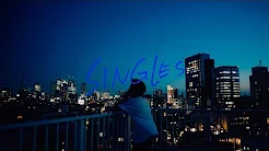 Mr.Children「SINGLES」MV（Short ver.）