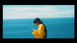 AI - 「Summer Magic (Japanese Version)」Music Video
