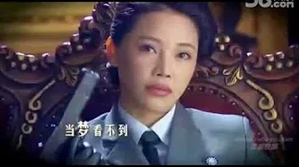 Yida Huang 《闪耀》（TVDrama《X女特工/Agent X》Ending Theme）