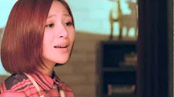 梁文音Rachel Liang  心裡的孩子完整版HD MV