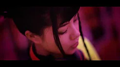 SHADOW OFFICIAL VIDEO - 朱婧汐JING