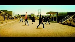 [Official Video] JAM Project - THE HERO !! -  