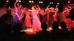 El Flamenco No.2 October/2nd/2005