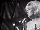 Dusty Springfield You Don