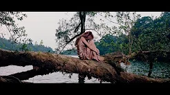 胡琳 Bianca Wu《愿望树》(Official Music Video)