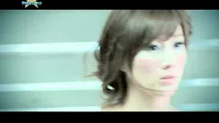 钟嘉欣 Linda Chung - 暗示 [My Love Story] - 官方完整版MV