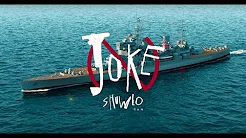 罗志祥SHOW LO X KINJAZ《NO JOKE》Official Music Video