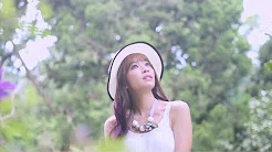 袁咏琳 Cindy Yen【Fighting For Love】Official MV (美国棉年度代言广告曲英文版 I Love Myself English Ver.)