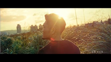 李玖哲Nicky Lee-Will You Remember Me (Official MV)