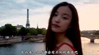 火爆抖音的《浪子回头》太惊艷！美女翻唱开口跪，网友：终於捧红一首好歌！