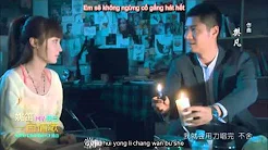 一首情歌/Một khúc tình ca-姚笛/Diêu Địch