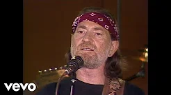 Willie Nelson - Always On My Mind (Official Music Video)