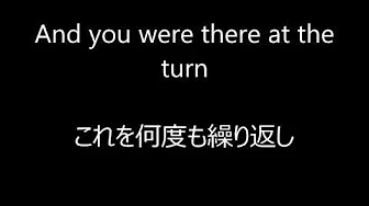 Linkin Park 「Burn It Down」日本语訳 高音质 lyrics HQ