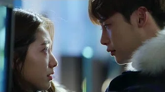 [Fan MV] 피노키오(Pinocchio) OST -하나뿐인 사람(Only Person)-K.Will