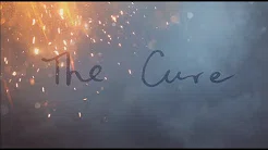 The Cure 解药 - Little Mix 混合甜心 Lyrics Video 中文歌词