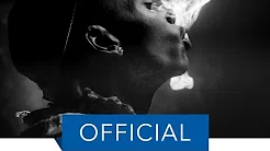 JoJo - Fuck Apologies feat. Wiz Khalifa [Official Video]