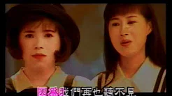 【南方二重唱】散场电影