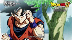 【ドラゴンボール超】新主题歌「限界突破×サバイバー」（歌：氷川きよし）